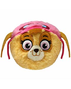 Ty Paw Patrol Skye Beanie Bouncer